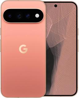 Refurbished Google Pixel 11 Pro XL - Reebelo Österreich