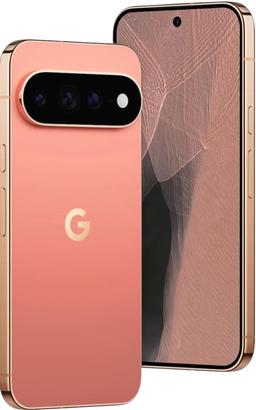 Refurbished Google Pixel 11 Pro XL - Reebelo Österreich