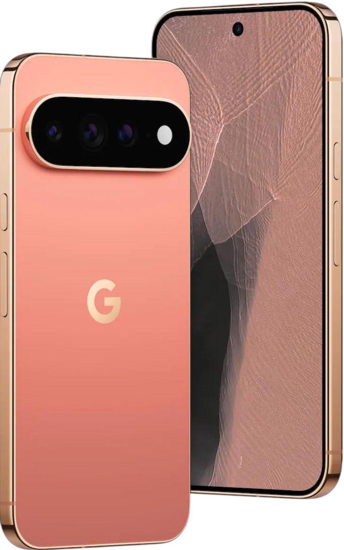 Refurbished Google Pixel 11 Pro XL - Reebelo Österreich