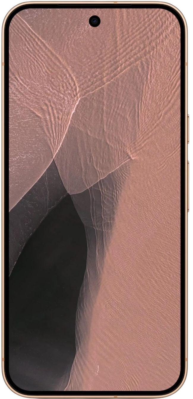 Refurbished Google Pixel 11 Pro XL - Reebelo Österreich