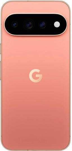 Refurbished Google Pixel 11 Pro XL - Reebelo Österreich
