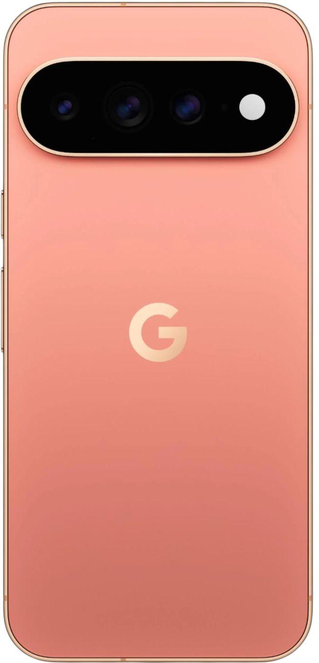 Refurbished Google Pixel 11 Pro XL - Reebelo Österreich