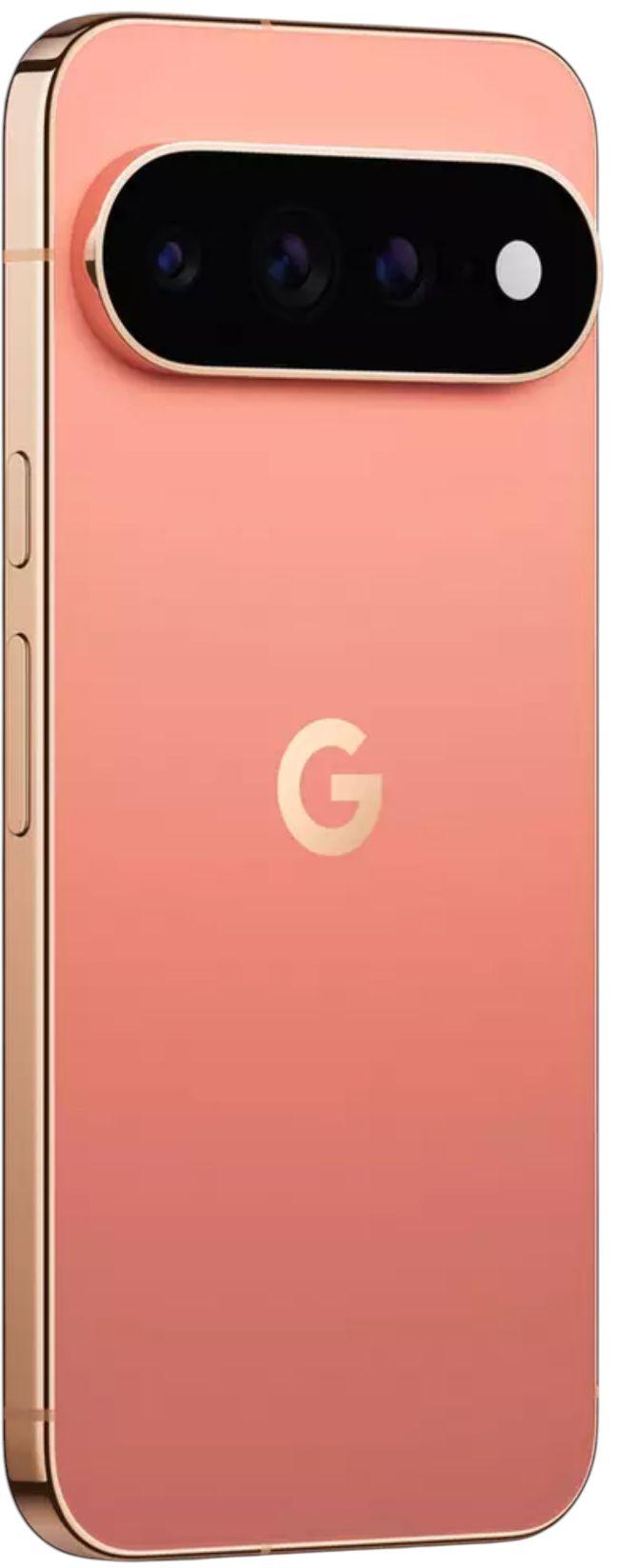 Refurbished Google Pixel 11 Pro XL - Reebelo Österreich