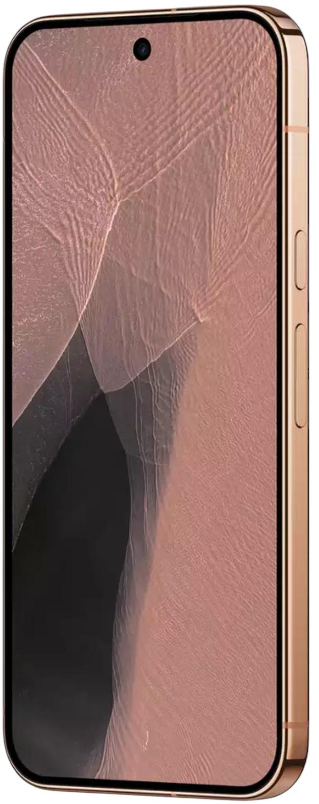 Refurbished Google Pixel 11 Pro XL - Reebelo Österreich