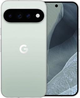Refurbished Google Pixel 11 Pro XL - Reebelo Österreich