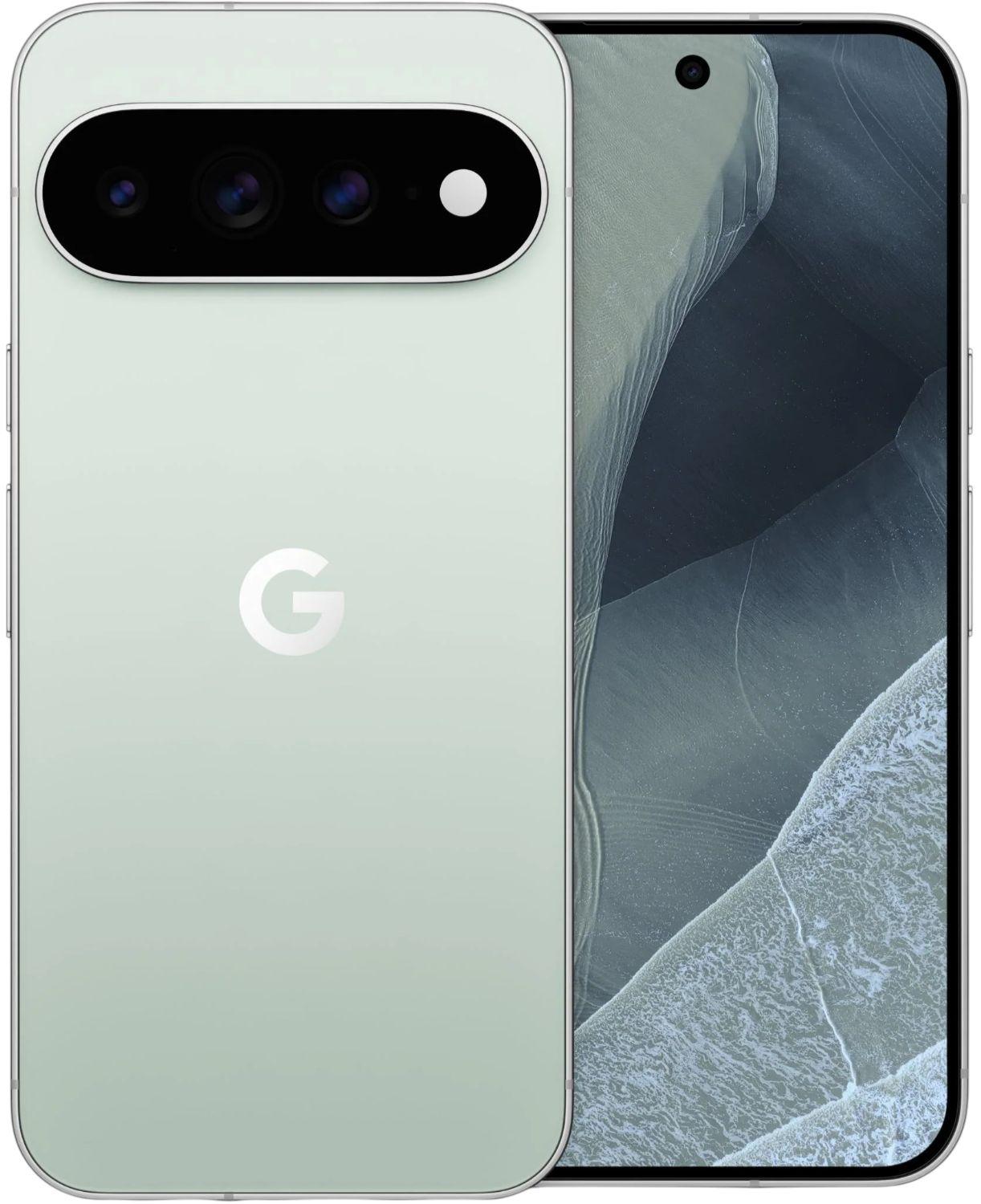 Refurbished Google Pixel 11 Pro XL - Reebelo Österreich