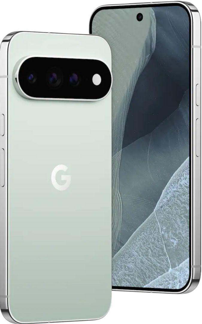 Refurbished Google Pixel 11 Pro XL - Reebelo Österreich