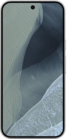 Refurbished Google Pixel 11 Pro XL - Reebelo Österreich