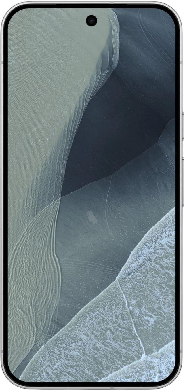 Refurbished Google Pixel 11 Pro XL - Reebelo Österreich