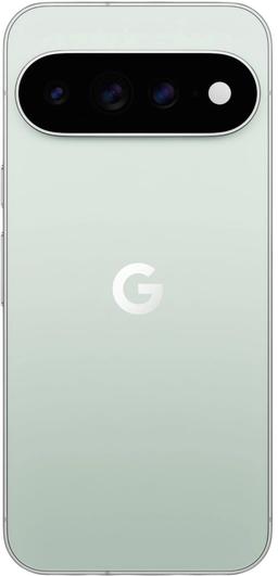 Refurbished Google Pixel 11 Pro XL - Reebelo Österreich