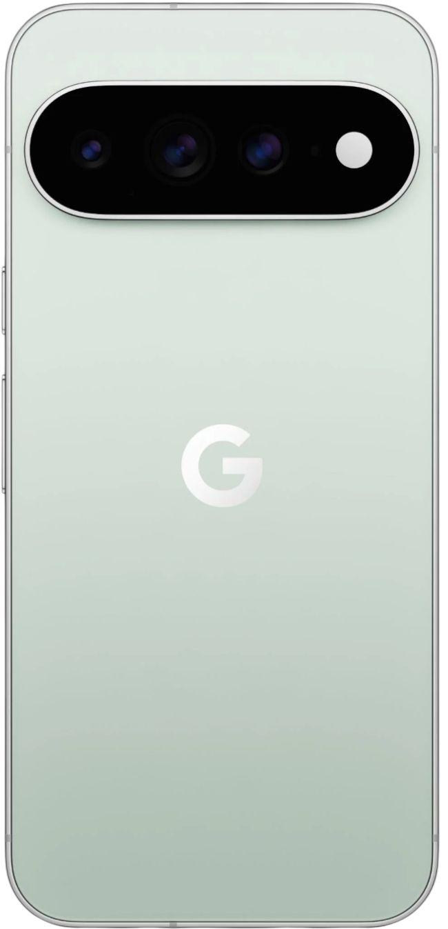 Refurbished Google Pixel 11 Pro XL - Reebelo Österreich