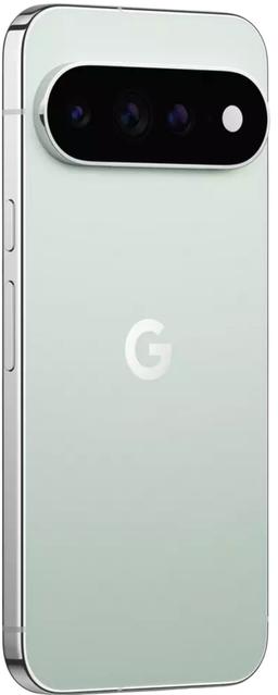 Refurbished Google Pixel 11 Pro XL - Reebelo Österreich