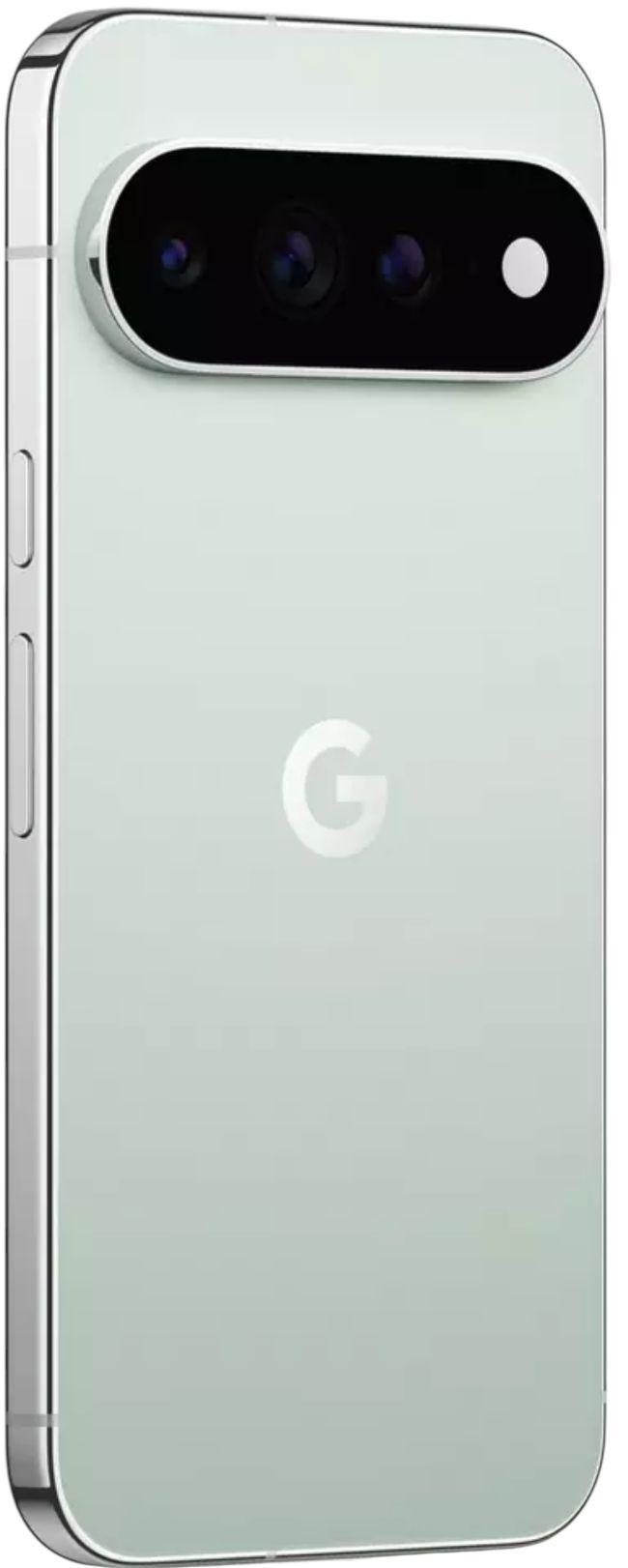 Refurbished Google Pixel 11 Pro XL - Reebelo Österreich
