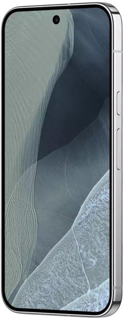 Refurbished Google Pixel 11 Pro XL - Reebelo Österreich