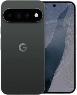Refurbished Google Pixel 11 Pro XL - Reebelo Österreich