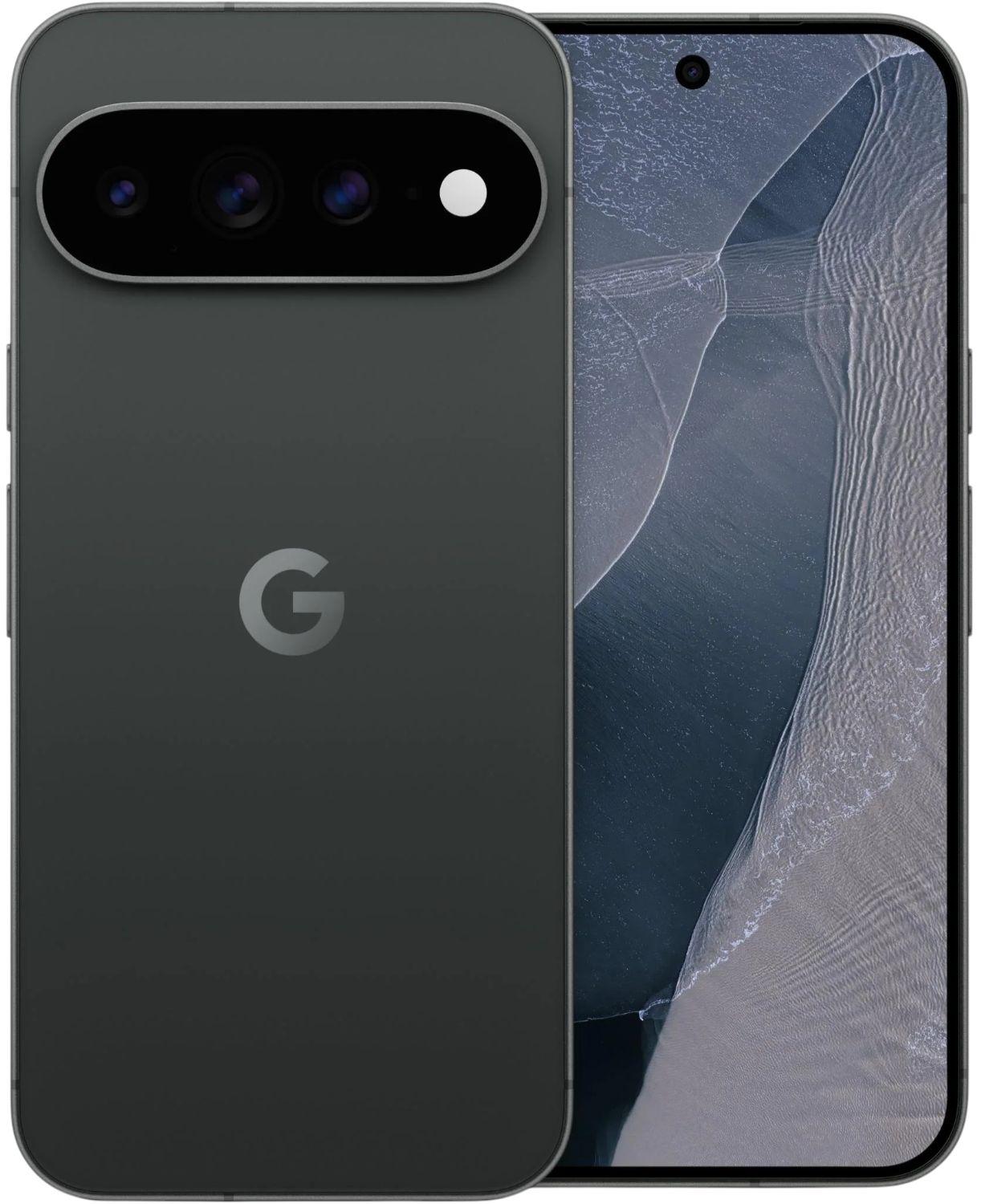 Refurbished Google Pixel 11 Pro XL - Reebelo Österreich
