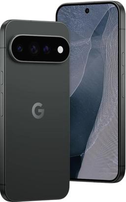Refurbished Google Pixel 11 Pro XL - Reebelo Österreich