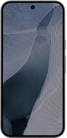 Refurbished Google Pixel 11 Pro XL - Reebelo Österreich