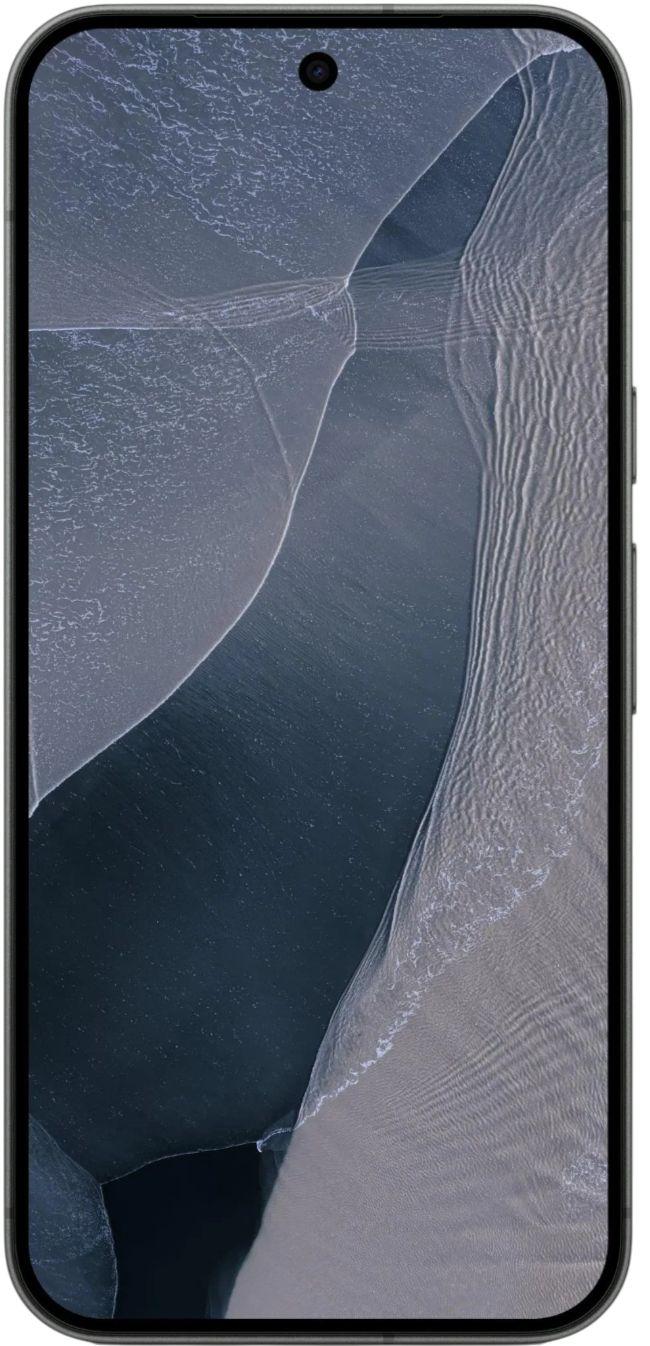 Refurbished Google Pixel 11 Pro XL - Reebelo Österreich
