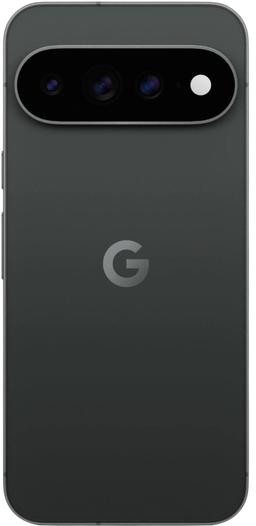 Refurbished Google Pixel 11 Pro XL - Reebelo Österreich