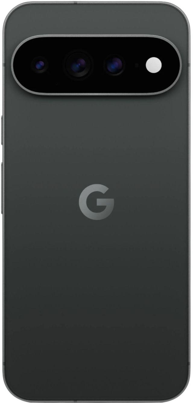 Refurbished Google Pixel 11 Pro XL - Reebelo Österreich