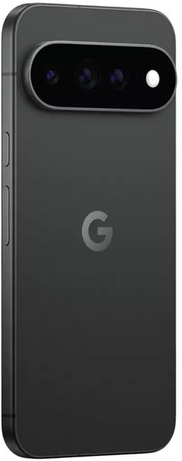 Refurbished Google Pixel 11 Pro XL - Reebelo Österreich