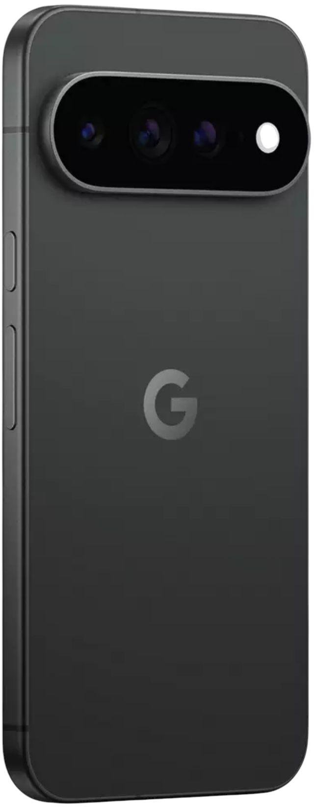 Refurbished Google Pixel 11 Pro XL - Reebelo Österreich