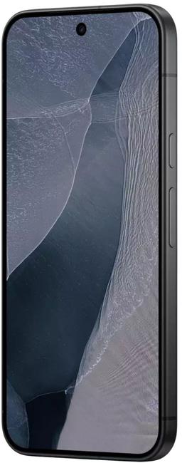 Refurbished Google Pixel 11 Pro XL - Reebelo Österreich