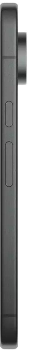 Refurbished Google Pixel 11 Pro XL - Reebelo Österreich