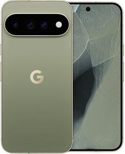 Refurbished Google Pixel 11 Pro XL - Reebelo Österreich
