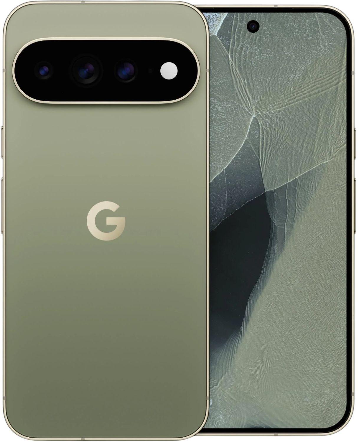 Refurbished Google Pixel 11 Pro XL - Reebelo Österreich
