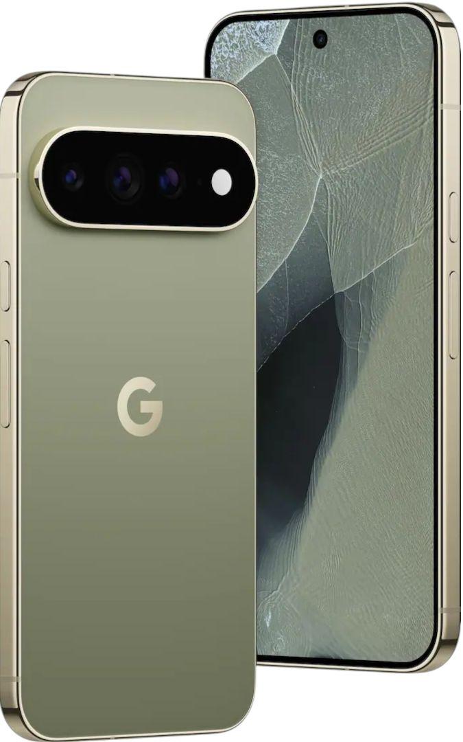 Refurbished Google Pixel 11 Pro XL - Reebelo Österreich