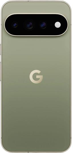 Refurbished Google Pixel 11 Pro XL - Reebelo Österreich