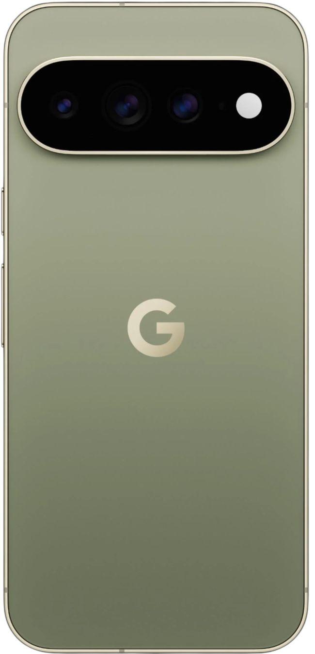 Refurbished Google Pixel 11 Pro XL - Reebelo Österreich