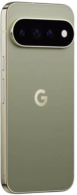 Refurbished Google Pixel 11 Pro XL - Reebelo Österreich