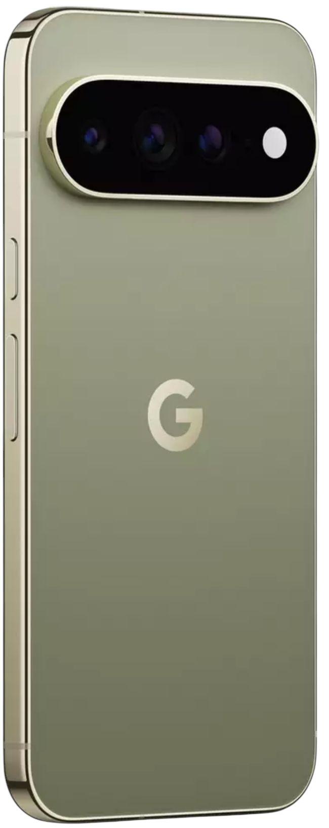 Refurbished Google Pixel 11 Pro XL - Reebelo Österreich