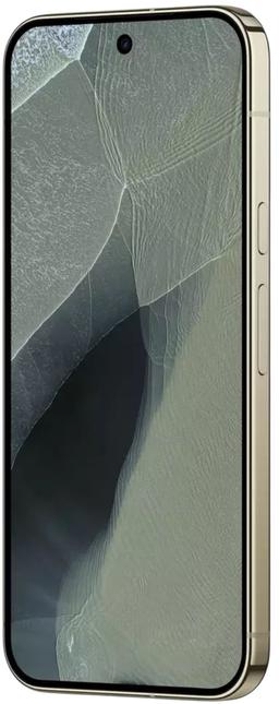 Refurbished Google Pixel 11 Pro XL - Reebelo Österreich