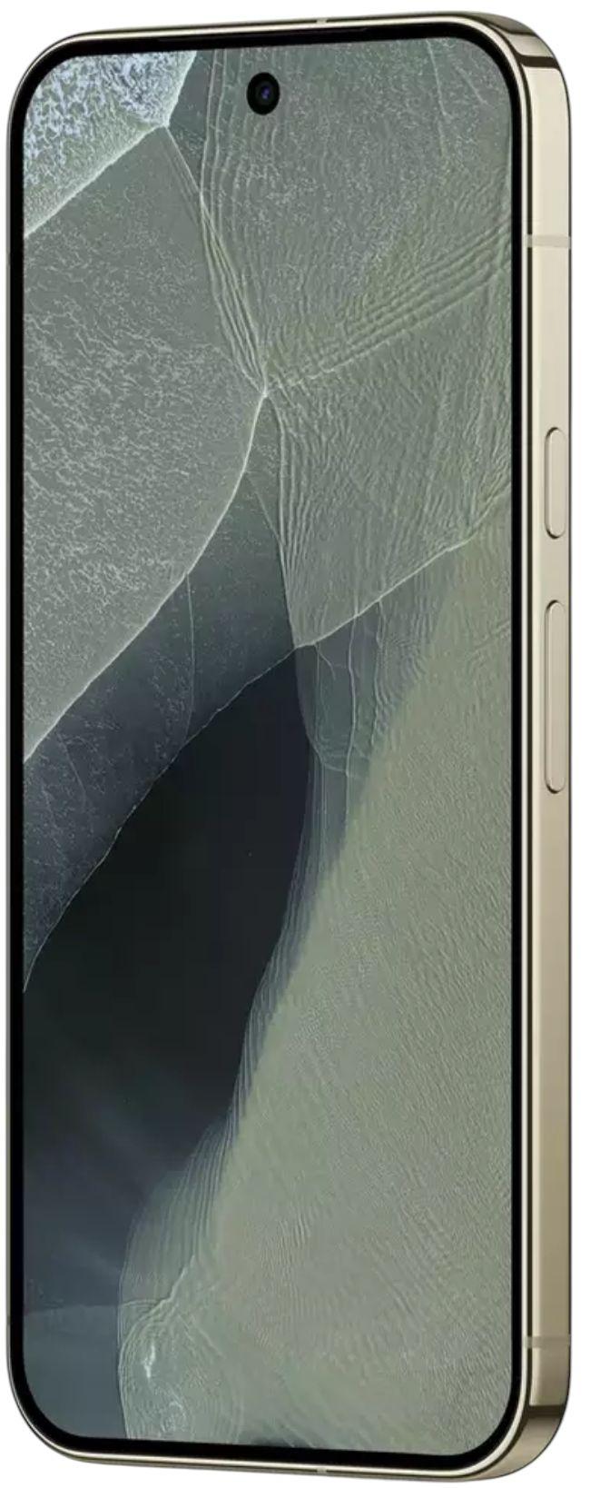 Refurbished Google Pixel 11 Pro XL - Reebelo Österreich