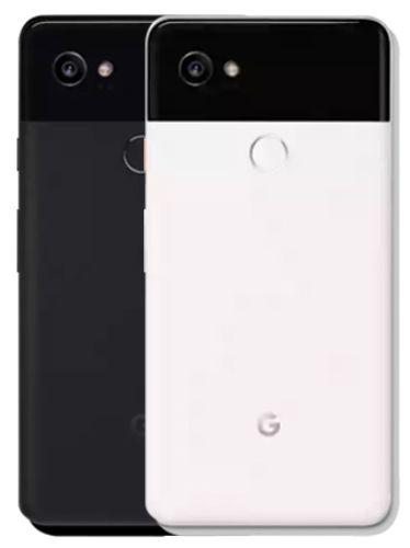 Refurbished Google Pixel 2 XL - Reebelo Österreich