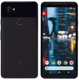 Refurbished Google Pixel 2 XL - Reebelo Österreich