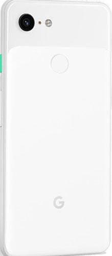Refurbished Google Pixel 3 - Reebelo Österreich