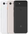 Google Pixel 3