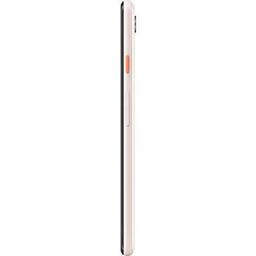 Refurbished Google Pixel 3 - Reebelo Österreich