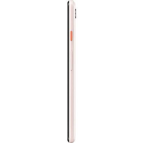 Refurbished Google Pixel 3 - Reebelo Österreich