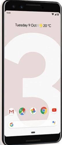 Refurbished Google Pixel 3 - Reebelo Österreich