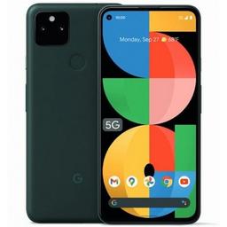 Refurbished Google Pixel 5a (5G) - Reebelo Österreich