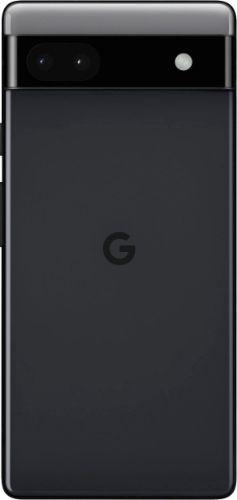 Refurbished Google Pixel 6a - Reebelo Österreich
