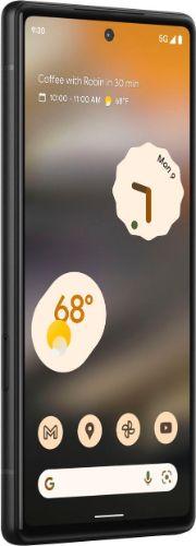 Refurbished Google Pixel 6a - Reebelo Österreich