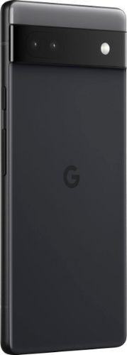 Refurbished Google Pixel 6a - Reebelo Österreich