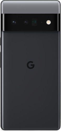 Refurbished Google Pixel 6 Pro - Reebelo Österreich